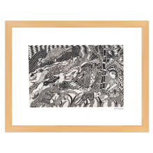 Load image into Gallery viewer, Kuldeep Kushram 10