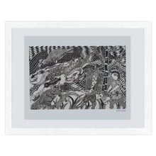 Load image into Gallery viewer, Kuldeep Kushram 10