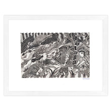 Load image into Gallery viewer, Kuldeep Kushram 10