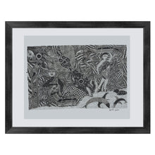 Load image into Gallery viewer, Kuldeep Kushram 11