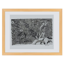 Load image into Gallery viewer, Kuldeep Kushram 11