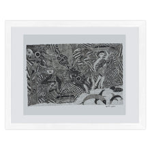 Load image into Gallery viewer, Kuldeep Kushram 11