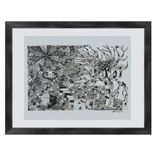 Load image into Gallery viewer, Kuldeep Kushram 12