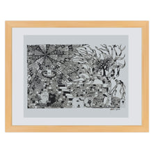 Load image into Gallery viewer, Kuldeep Kushram 12