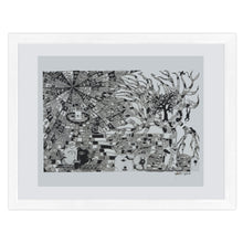 Load image into Gallery viewer, Kuldeep Kushram 12