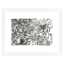 Load image into Gallery viewer, Kuldeep Kushram 12