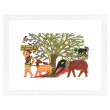 Load image into Gallery viewer, Kuldeep Kushram 1
