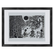 Load image into Gallery viewer, Kuldeep Kushram 4
