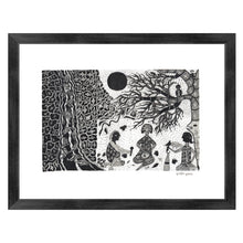 Load image into Gallery viewer, Kuldeep Kushram 4