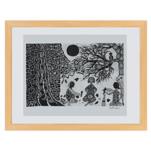 Load image into Gallery viewer, Kuldeep Kushram 4