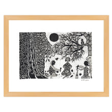 Load image into Gallery viewer, Kuldeep Kushram 4