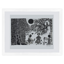 Load image into Gallery viewer, Kuldeep Kushram 4