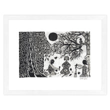 Load image into Gallery viewer, Kuldeep Kushram 4