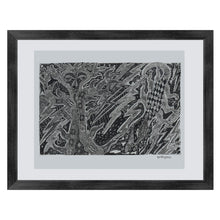 Load image into Gallery viewer, Kuldeep Kushram 5