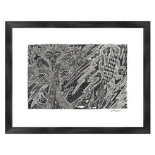 Load image into Gallery viewer, Kuldeep Kushram 5