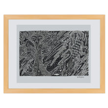 Load image into Gallery viewer, Kuldeep Kushram 5