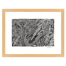 Load image into Gallery viewer, Kuldeep Kushram 5