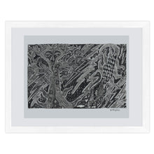 Load image into Gallery viewer, Kuldeep Kushram 5
