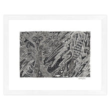 Load image into Gallery viewer, Kuldeep Kushram 5