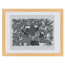 Load image into Gallery viewer, Kuldeep Kushram 7
