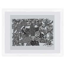 Load image into Gallery viewer, Kuldeep Kushram 7