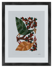 Load image into Gallery viewer, Lakshmi Bai 2