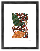 Load image into Gallery viewer, Lakshmi Bai 2
