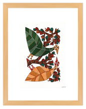 Load image into Gallery viewer, Lakshmi Bai 2
