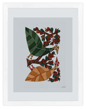 Load image into Gallery viewer, Lakshmi Bai 2