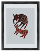 Load image into Gallery viewer, Lakshmi Bai 3