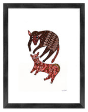 Load image into Gallery viewer, Lakshmi Bai 3