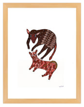 Load image into Gallery viewer, Lakshmi Bai 3