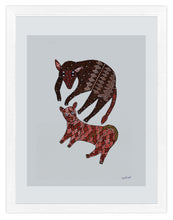 Load image into Gallery viewer, Lakshmi Bai 3