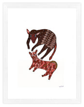 Load image into Gallery viewer, Lakshmi Bai 3