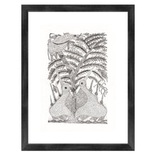 Load image into Gallery viewer, Man Singh Patta 3