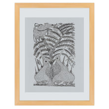 Load image into Gallery viewer, Man Singh Patta 3