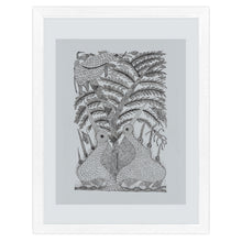 Load image into Gallery viewer, Man Singh Patta 3