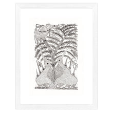 Load image into Gallery viewer, Man Singh Patta 3