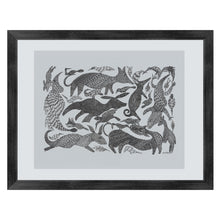 Load image into Gallery viewer, Man Singh Patta 6