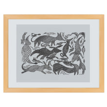 Load image into Gallery viewer, Man Singh Patta 6