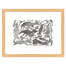 Load image into Gallery viewer, Man Singh Patta 6