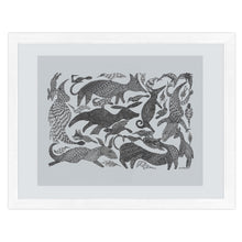 Load image into Gallery viewer, Man Singh Patta 6