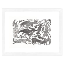 Load image into Gallery viewer, Man Singh Patta 6