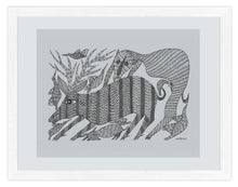 Load image into Gallery viewer, Man SIngh Patta 7