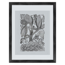 Load image into Gallery viewer, Man Singh Patta 9