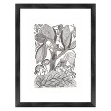 Load image into Gallery viewer, Man Singh Patta 9