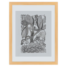 Load image into Gallery viewer, Man Singh Patta 9