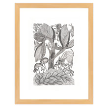 Load image into Gallery viewer, Man Singh Patta 9