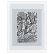 Load image into Gallery viewer, Man Singh Patta 9