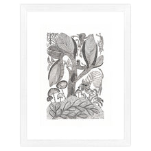 Load image into Gallery viewer, Man Singh Patta 9